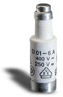 WIMEX - WIM5200006 D01 6A FUSIBILI