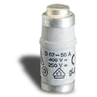 WIMEX - WIM5200225 D02 25A FUSIBILI