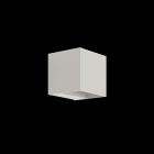 LOMBARDO - LOMLL14303L3 DODO 100 LED 3K 8W LIGHT GREY