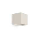 LOMBARDO - LOMLL14303S3 DODO 100 LED 3K 8W SABBIA