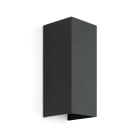 LOMBARDO - LOMLL14304D2 DODO 100 FULL LED 2.7K 8W DARK GREY