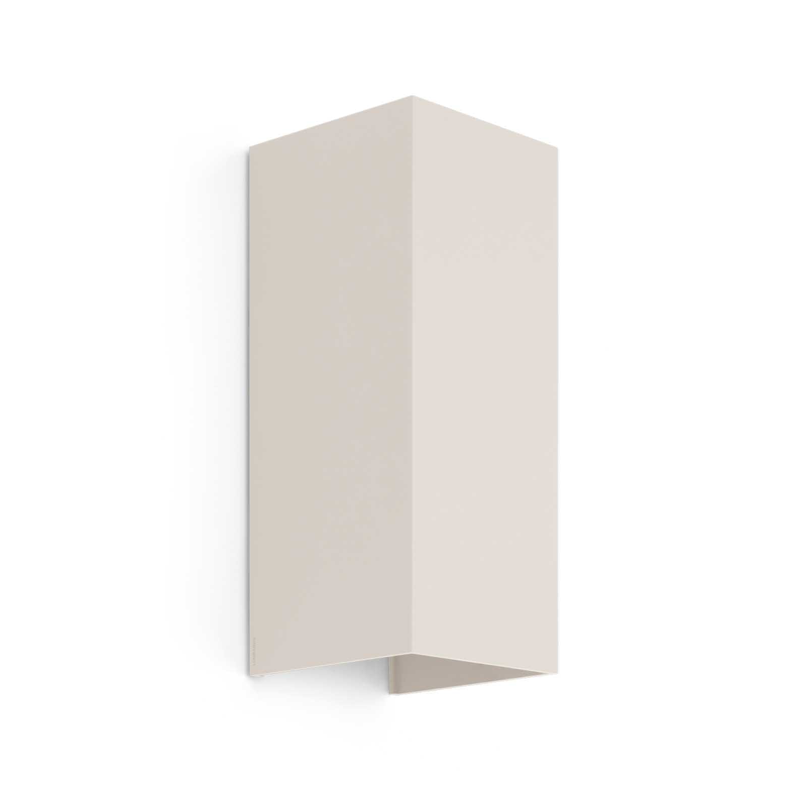 LOMBARDO - LOMLL14304S3 DODO 100 FULL LED 3K 8W SABBIA