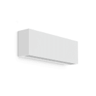 LOMBARDO - LOMLL14305WN DODO 300 LED 4K 20W BIANCO