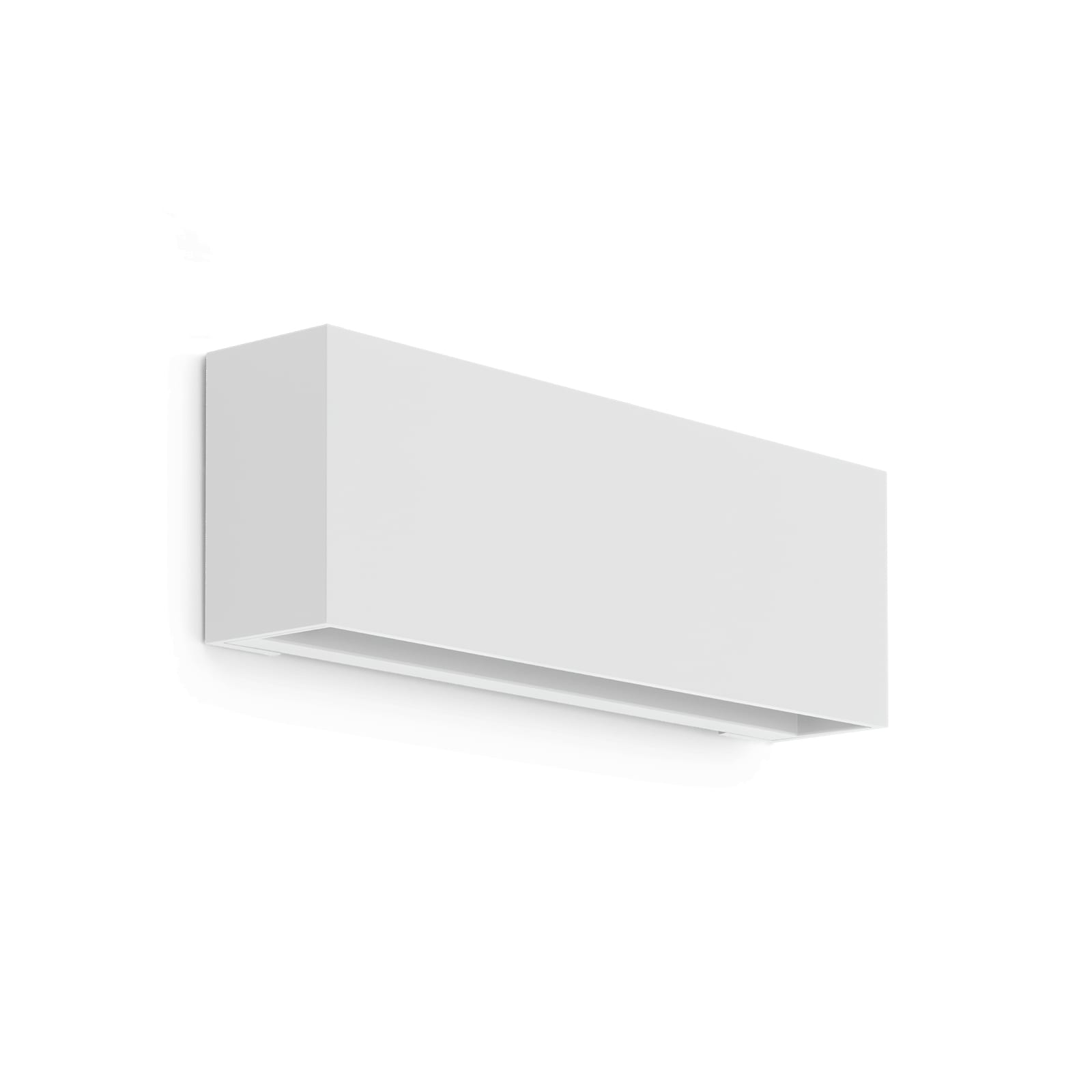 LOMBARDO - LOMLL14305W3 DODO 300 LED 3K 20W BIANCO