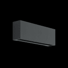 LOMBARDO - LOMLL14305DN DODO 300 LED 4K 20W DARK GREY