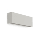 LOMBARDO - LOMLL14305L3 DODO 300 LED 3K 20W LIGHT GREY