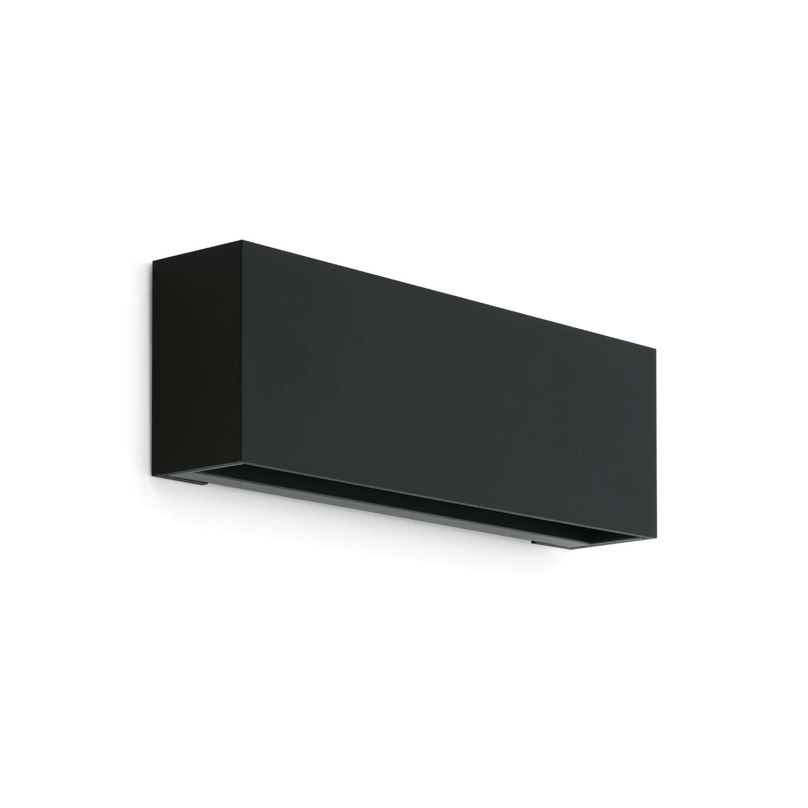 LOMBARDO - LOMLL14305B2 DODO 300 LED 2.7K 20W NERO