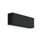 LOMBARDO - LOMLL14305B3 DODO 300 LED 3K 20W NERO