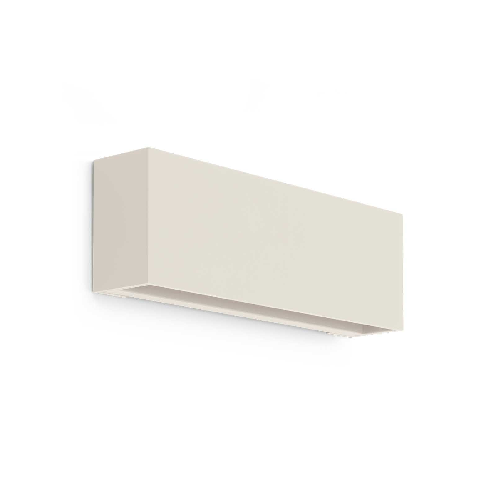LOMBARDO - LOMLL14305S3 DODO 300 LED 3K 20W SABBIA