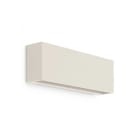 LOMBARDO - LOMLL14305S3 DODO 300 LED 3K 20W SABBIA