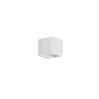 LOMBARDO - LOMLL14301WN DODO 60 LED 4K 3W BIANCO