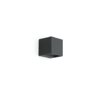 LOMBARDO - LOMLL14301DN DODO 60 LED 4K 3W DARK GREY