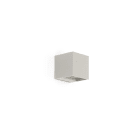 LOMBARDO - LOMLL14301L3 DODO 60 LED 3K 3W LIGHT GREY