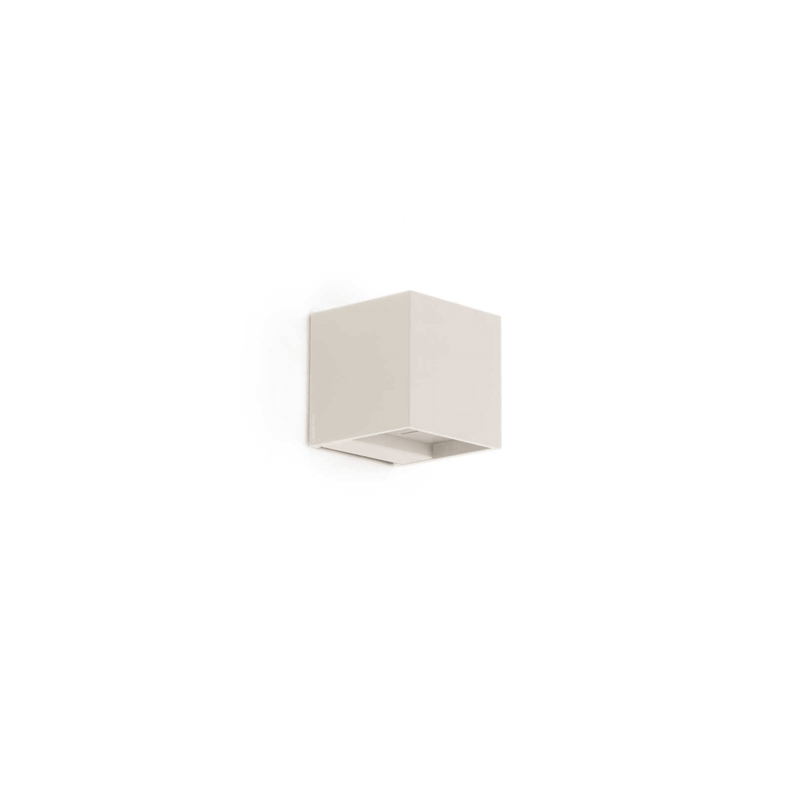 LOMBARDO - LOMLL14301S3 DODO 60 LED 3K 3W SABBIA