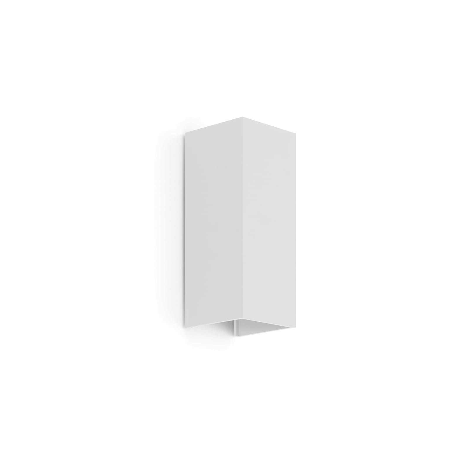 LOMBARDO - LOMLL14302WN DODO 60 FULL LED 4K 3W BIANCO