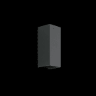 LOMBARDO - LOMLL14302D3 DODO 60 FULL LED 3K 3W DARK GREY