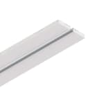 NOVALUX SPA - NOX110802.99 DOMYNOS: LINEARE L.1992MM