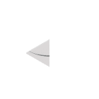 NOVALUX SRL - NOX110804.99 DOMYNOS: PANNELLO 360X360XA45