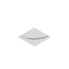 NOVALUX SRL - NOX110805.99 DOMYNOS: PANNELLO 360X360XA90