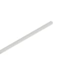 NOVALUX SRL - NOX112201.01 DOMYNOS PS: PROFILO LINEARE L=498 BIA