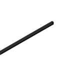 NOVALUX SRL - NOX112201.02 DOMYNOS PS: PROFILO LINEARE L=498 NE