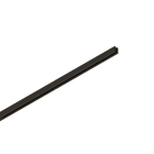 NOVALUX SRL - NOX112202.20 DOMYNOS PS: PROFILO LINEARE L=996 CAF
