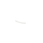 NOVALUX SRL - NOX112204.01 DOMYNOS PS: PROFILO CURVO R300 A45 BI