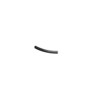 NOVALUX SRL - NOX112204.02 DOMYNOS PS: PROFILO CURVO R300 A45 NE
