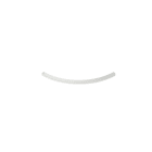 NOVALUX SRL - NOX112205.01 DOMYNOS PS: PROFILO CURVO R300 A90 BI