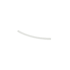 NOVALUX SRL - NOX112206.01 DOMYNOS PS: PROFILO CURVO R600 A45 BI