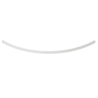 NOVALUX SRL - NOX112207.01 DOMYNOS PS: PROFILO CURVO R600 A90 BI