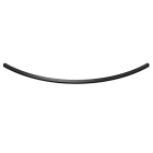 NOVALUX SRL - NOX112207.02 DOMYNOS PS: PROFILO CURVO R600 A90 NE