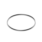 NOVALUX SRL - NOX112208.02 DOMYNOS PS: PROFILO CIRCOLARE R300 NE