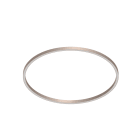 NOVALUX SPA - NOX112208.21 DOMYNOS PS: PROFILO CIRCOLARE R300 CAPP