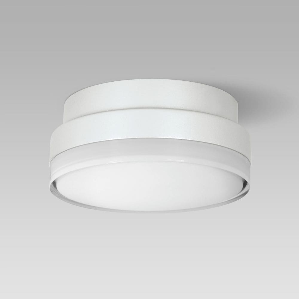 ARCLUCE SPA - ACL0277003B-830-16 DOT210 20W XB DALI