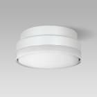 ARCLUCE SPA - ACL0277003B-830-16 DOT210 20W XB DALI