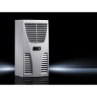 RITTAL SPA - RIT3361800 SK CONDIZIONATORE 750 W, 230 V, 1