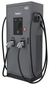ZUCCHETTI CENTRO SIS - ZCSZVD-120K-POWER/P EV CHARGE DC 120K POWER/PURE