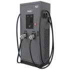 ZUCCHETTI CENTRO SIS - ZCSZVD-120K-POWER/P EV CHARGE DC 120K POWER/PURE