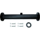 FERROLI - FRL042054X0 COLLETTORE IDRAULICO 2 1/2 RB