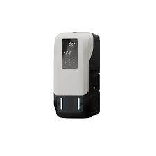 DAZE TECHNOLOGY SRL - DAZOT01IT64TMP5S DUO T 3PH, 5M, MID