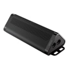 D-LINK MEDITERRANEO - DLKDEM-CB300S CAVO STACK 3 MT 40G QSFP+