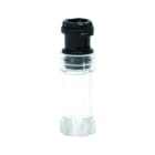 COSMEC - CSM5061-071853N ADATT.SENS. DIRITTO M18X1 L53 AD10 IP50