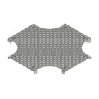 DKC-COMBITECH - SCZ5396544 C5 COP. DER.PIANA X MAND. SP 3+2 B.200 A