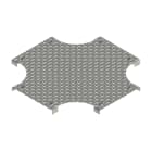 DKC-COMBITECH - SCZ5396542 C5 COP. DER.PIANA X MAND. SP 3+2 B.100