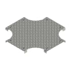 DKC-COMBITECH - SCZ5396543 C5 COP. DER.PIANA X MAND. SP 3+2 B.150 A