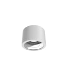 SIGNIFY ITALY SPA - PHA00100343 Drum, Surface-mounted, 3D printed, 16.5 W, D218 mm, 2181 lm, 3000 K, Riflettore speculare C, IP20