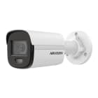 HIKVISION ITALY SRL - HIK311316776 DS-2CD1047G0-L(2.8mm)