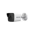 HIKVISION ITALY SRL - HIK311315329 DS-2CD1083G0E-I(4) BULLET IP 4K