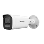 HIKVISION ITALY SRL - HIK311330251 DS-2CD1643G2E-LIZU(2.8-12) BULLET IP 4MP HYBRID LIGHT